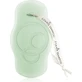 Foamie - Aloe You Vera Much Aloe You Vera Much Champú Sólido 1×1 ud, champú sólido