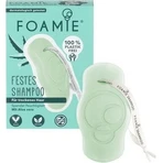 Foamie - Aloe You Vera Much Aloe You Vera Much Champú Sólido 1×1 ud, champú sólido