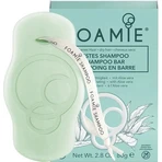 Foamie - Aloe You Vera Much Aloe You Vera Much Champú Sólido 1×1 ud, champú sólido