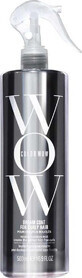 Color Wow Dream Coat Dream Coat for Curly Hair 500 ml 1&#215;500 ml 1&#215;500 ml, spray for curly hair