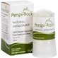 Perspi-Rock Natural Deodorant 1×60 g, deodorant