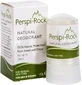 Perspi-Rock Natural Deodorant 1×60 g, deodorant