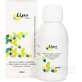 Lösung für Krebsgeschwüre 1×100 ml, Lösung für Krebsgeschwüre