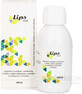 Solution for canker sores 1&#215;100 ml, solution for canker sores
