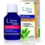 Soluzione per afte 1×100 ml, soluzione per afte Soluzione per afte 1×100 ml, soluzione per afte