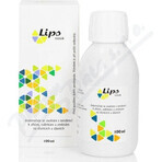 Solution for canker sores 1×100 ml, solution for canker sores