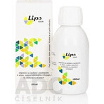 Soluzione per afte 1×100 ml, soluzione per afte Soluzione per afte 1×100 ml, soluzione per afte