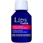 Soluzione per afte 1×100 ml, soluzione per afte Soluzione per afte 1×100 ml, soluzione per afte