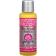 SALOOS Huile de massage pour la peau et le corps ARGAN REVITAL ARGAN 1×50 ml d'huile