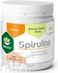 topnatur SPIRULINE 1&#215;750 tbl (poids du contenu 150 g)