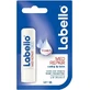 Labello MED REPAIR SPF 15 4×8 g, lippenbalsem
