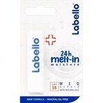 Labello MED MED REPAIR SPF 15 4×8 g, Lippenbalsam Labello MED MED REPAIR SPF 15 4×8 g, Lippenbalsam
