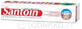 SANTOIN Toothpaste 1&#215;100 ml, toothpaste