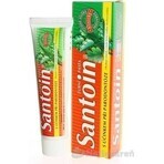 SANTOIN Toothpaste 1×100 ml, toothpaste