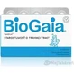 BIOGAIA GASTRUS TBL 30 1×30 tbl, food supplement