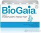 BIOGAIA GASTRUS TBL 30 1×30 tbl, food supplement