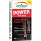 Jamieson POWER FOR MAN TESTOSTERON SUPPORT 1×60 cps, deodorant