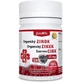 JutaVit Bio-Zink 25 mg 1×100 tbl, Nahrungsergänzungsmittel
