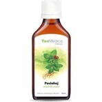 Yaomedica 103 Pavsehoj 50ml 1×50 ml