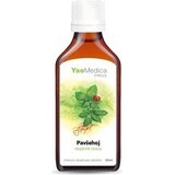 Yaomedica 103 Pavsehoj 50ml 1×50 ml