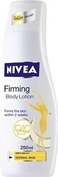 NIVEA Q10 + Vitamin C Body Lotion 1&#215;250 ml