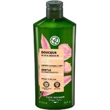 Yves Rocher Gentle Shampoo 1×300 ml shampoo