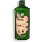 Yves Rocher Gentle Shampoo 1×300 ml shampoo Yves Rocher Gentle Shampoo 1×300 ml shampoo