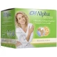CH-Alpha OSTEO 1×30 stuks, voedingssupplement