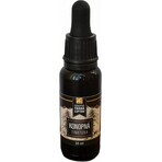 LIPTOV CONOPE FARMA CONOPE TINCTURE 30ML 1×30 ml LIPTOV CONOPE FARMA CONOPE TINCTURE 30ML 1×30 ml