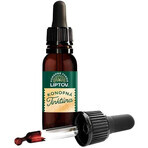 LIPTOV CONOPE FARMA CONOPE TINCTURE 30ML 1×30 ml LIPTOV CONOPE FARMA CONOPE TINCTURE 30ML 1×30 ml