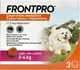 Frontline