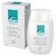Sebclair shampoo, 100 ml, Alliance Pharma