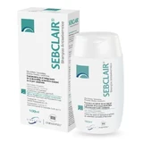 Sebclair Shampoo, 100 ml, Alliance Pharma
