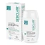 Șampon Sebclair, 100 ml, Alliance Pharma