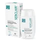Șampon Sebclair, 100 ml, Alliance Pharma