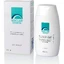 Șampon Sebclair, 100 ml, Alliance Pharma