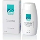 Sebclair Shampoo, 100 ml, Alliance Pharma