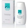 Șampon Sebclair, 100 ml, Alliance Pharma