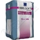 ABENA ABRI SOFT superdry 70x180 cm 1×30 st.