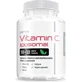 Zerex Vitamin C in liposomal form 1×60 cps, food supplement