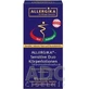 ALLERGIKA SENSITIVE DUO 1×1 set, (Lipolotio Sensitive 200 ml + Hydrolotio Sensitive 200 ml)