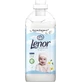 Lenor 1600ml Sensitive 1×1600 ml, Weichspüler