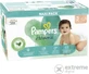 PAMPERS HARMONIE BABY DIAPERS V.3 6-10KG 87KS 1×87 pcs, diapers in size 3