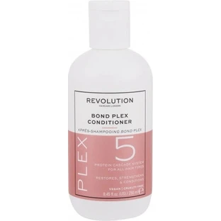 Revolution Haircare Plex No.5 Conditioner Bond 1×250 ml, Conditioner