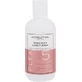 Revolution Haircare Plex No.5 Conditioner Bond 1×250 ml, Conditioner