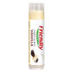 Vanilla Lip Balm, Friendly Organic