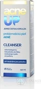 acneUP CLEANSER 1×250 ml, cleansing emulsion