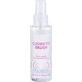 Dermacol Cleaning solution for cosmetic brushes 1×100 ml, brush cleanser