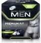 TENA Level 4 L 1&#215;10 pieces Men&#39;s Protective Underwear 1&#215;10 underwear