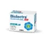 Biolectra Magnesio 400 mg Ultra, 20 cápsulas, Hermes